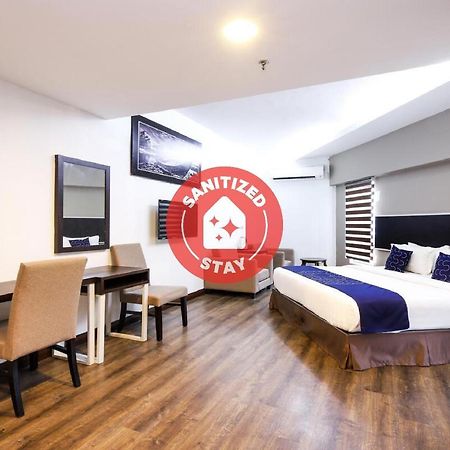 Hotel Midaris Syariah Kuala Lumpur Bagian luar foto